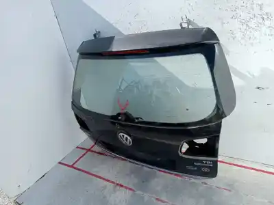 Автозапчасти б/у задняя дверь за volkswagen passat variant (3c5) advance plus bluemotion ссылки oem iam   890819 Автозапчасти б/у задняя дверь за volkswagen passat variant (3c5) advance plus bluemotion ссылки oem iam   890819