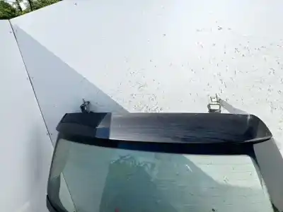 Автозапчасти б/у задняя дверь за volkswagen passat variant (3c5) advance plus bluemotion ссылки oem iam   890819 Автозапчасти б/у задняя дверь за volkswagen passat variant (3c5) advance plus bluemotion ссылки oem iam   890819