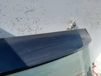 Автозапчасти б/у задняя дверь за volkswagen passat variant (3c5) advance plus bluemotion ссылки oem iam   890819 Автозапчасти б/у задняя дверь за volkswagen passat variant (3c5) advance plus bluemotion ссылки oem iam   890819