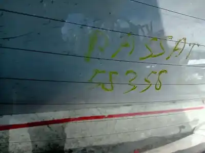 Автозапчасти б/у задняя дверь за volkswagen passat variant (3c5) advance plus bluemotion ссылки oem iam   890819 Автозапчасти б/у задняя дверь за volkswagen passat variant (3c5) advance plus bluemotion ссылки oem iam   890819