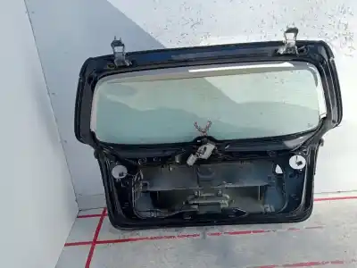 Автозапчасти б/у задняя дверь за volkswagen passat variant (3c5) advance plus bluemotion ссылки oem iam   890819 Автозапчасти б/у задняя дверь за volkswagen passat variant (3c5) advance plus bluemotion ссылки oem iam   890819