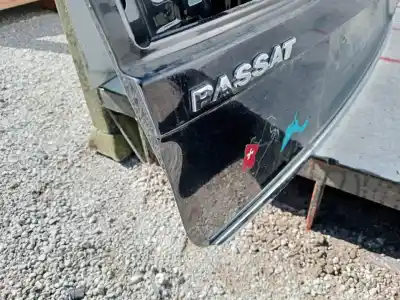 Автозапчасти б/у задняя дверь за volkswagen passat variant (3c5) advance plus bluemotion ссылки oem iam   890819 Автозапчасти б/у задняя дверь за volkswagen passat variant (3c5) advance plus bluemotion ссылки oem iam   890819