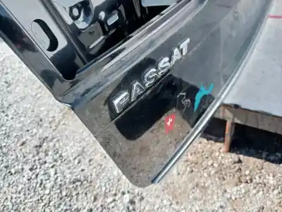 Автозапчасти б/у задняя дверь за volkswagen passat variant (3c5) advance plus bluemotion ссылки oem iam   890819 Автозапчасти б/у задняя дверь за volkswagen passat variant (3c5) advance plus bluemotion ссылки oem iam   890819