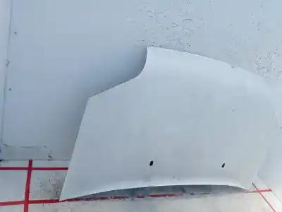 Автозапчастина б/у капок для ford transit connect (tc7) furgón (2006->) посилання на oem iam   