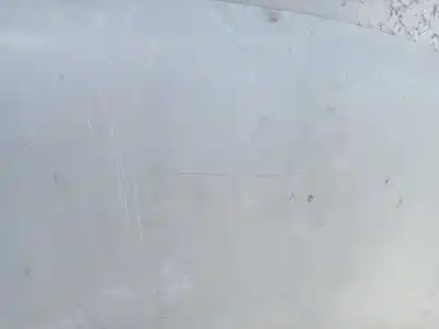 Автозапчастина б/у капок для ford transit connect (tc7) furgón (2006->) посилання на oem iam   