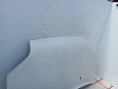 Автозапчастина б/у капок для ford transit connect (tc7) furgón (2006->) посилання на oem iam   