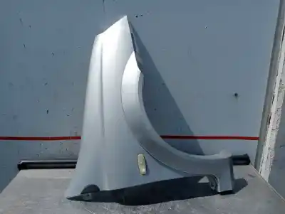 Gebrauchtes Autoersatzteil kotflügel vorne rechts zum tata indica gls oem-iam-referenzen 