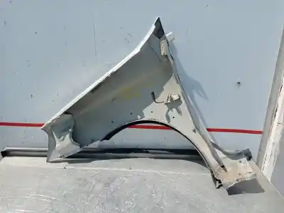 Second-hand car spare part front right fin for tata indica gls oem iam references   891696