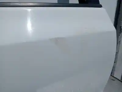 Автозапчастина б/у двері задні праві для opel astra j berlina 5p a14xer посилання на oem iam   