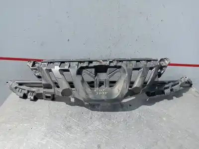 Pièce détachée automobile d'occasion PANNEAU AVANT pour PEUGEOT 308  Références OEM IAM   885752