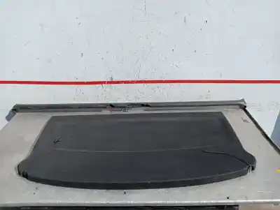 Peça sobressalente para automóvel em segunda mão CHAPELEIRA por BMW SERIE 1 BERLINA (E81/E87)  Referências OEM IAM   882884