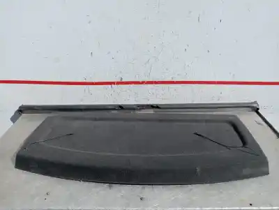 Piesă de schimb auto la mâna a doua SUPORT PAHAR SPATE pentru VOLKSWAGEN GOLF V BERLINA (1K1)  Referințe OEM IAM   889304