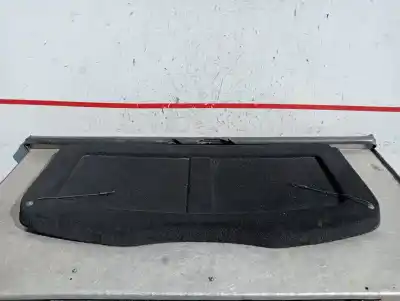 Second-hand car spare part PARCEL SHELF for HYUNDAI I30  OEM IAM references 859302R000  889931
