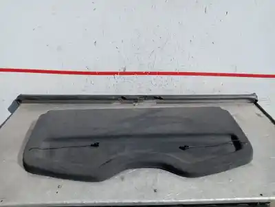 Second-hand car spare part  for RENAULT CLIO III  OEM IAM references   