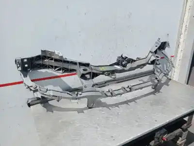 Автозапчасти б/у передняя панель за ford c-max (cb3) trend ссылки oem iam   