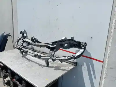 Автозапчасти б/у передняя панель за ford c-max (cb3) trend ссылки oem iam   