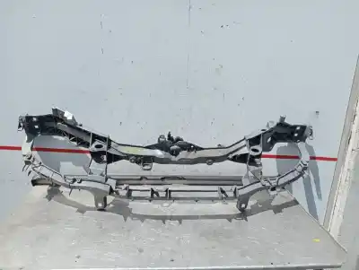 Second-hand car spare part front panel for ford c-max (cb3) trend oem iam references 