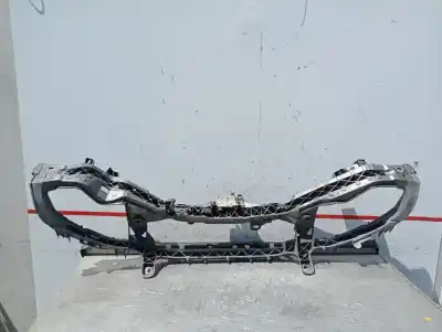 Автозапчасти б/у передняя панель за ford c-max (cb3) trend ссылки oem iam   