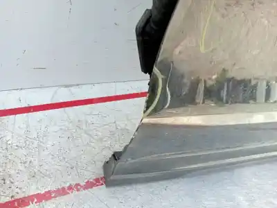 Автозапчастина б/у передні ліві двері для lynk & co 01 phev посилання на oem iam   