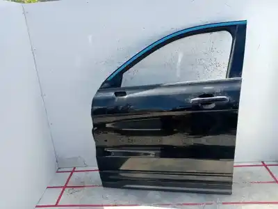 Автозапчастина б/у передні ліві двері для lynk & co 01 phev посилання на oem iam 