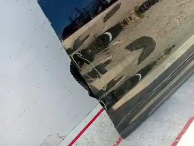 Автозапчастина б/у передні ліві двері для lynk & co 01 phev посилання на oem iam   