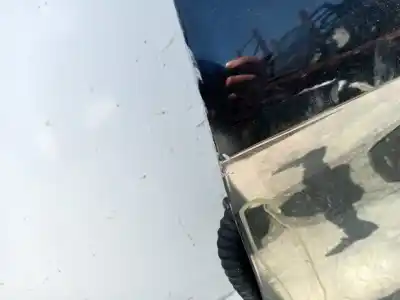 Автозапчастина б/у передні ліві двері для lynk & co 01 phev посилання на oem iam   