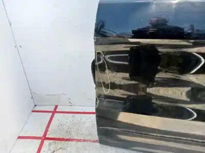 Автозапчастина б/у передні ліві двері для lynk & co 01 phev посилання на oem iam   