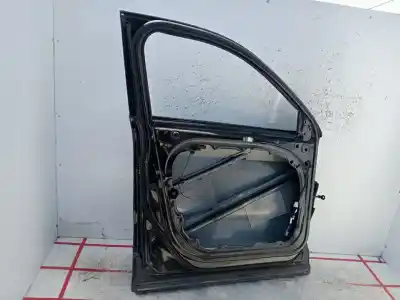 Автозапчастина б/у передні ліві двері для lynk & co 01 phev посилання на oem iam   