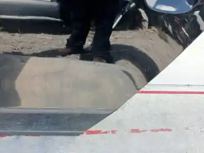 Peça sobressalente para automóvel em segunda mão porta do automóvel traseira esquerda por volkswagen passat variant (3c5) advance plus bluemotion referências oem iam   890804 Peça sobressalente para automóvel em segunda mão porta do automóvel traseira esquerda por volkswagen passat variant (3c5) advance plus bluemotion referências oem iam   890804