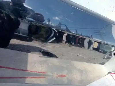 Peça sobressalente para automóvel em segunda mão porta do automóvel traseira esquerda por volkswagen passat variant (3c5) advance plus bluemotion referências oem iam   890804 Peça sobressalente para automóvel em segunda mão porta do automóvel traseira esquerda por volkswagen passat variant (3c5) advance plus bluemotion referências oem iam   890804