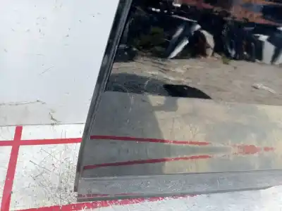 Peça sobressalente para automóvel em segunda mão porta do automóvel traseira esquerda por volkswagen passat variant (3c5) advance plus bluemotion referências oem iam   890804 Peça sobressalente para automóvel em segunda mão porta do automóvel traseira esquerda por volkswagen passat variant (3c5) advance plus bluemotion referências oem iam   890804