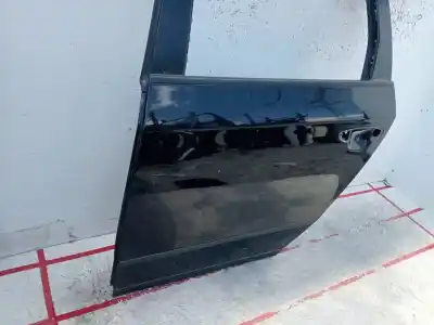 Peça sobressalente para automóvel em segunda mão porta do automóvel traseira esquerda por volkswagen passat variant (3c5) advance plus bluemotion referências oem iam   890804 Peça sobressalente para automóvel em segunda mão porta do automóvel traseira esquerda por volkswagen passat variant (3c5) advance plus bluemotion referências oem iam   890804