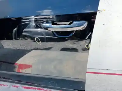 Автозапчасти б/у левая передняя дверь за volkswagen passat variant (3c5) advance plus bluemotion ссылки oem iam   890805 Автозапчасти б/у левая передняя дверь за volkswagen passat variant (3c5) advance plus bluemotion ссылки oem iam   890805