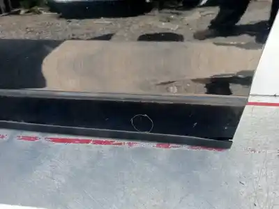 Автозапчасти б/у левая передняя дверь за volkswagen passat variant (3c5) advance plus bluemotion ссылки oem iam   890805 Автозапчасти б/у левая передняя дверь за volkswagen passat variant (3c5) advance plus bluemotion ссылки oem iam   890805