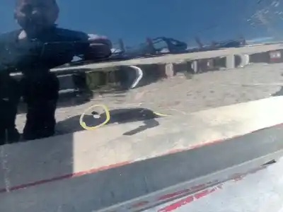 Автозапчасти б/у левая передняя дверь за volkswagen passat variant (3c5) advance plus bluemotion ссылки oem iam   890805 Автозапчасти б/у левая передняя дверь за volkswagen passat variant (3c5) advance plus bluemotion ссылки oem iam   890805