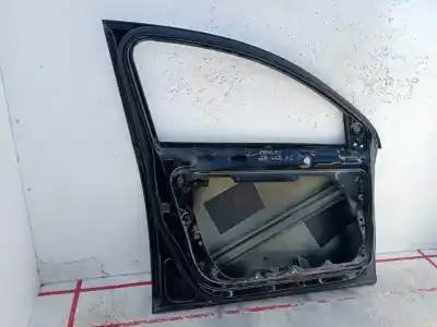 Автозапчасти б/у левая передняя дверь за volkswagen passat variant (3c5) advance plus bluemotion ссылки oem iam   890805 Автозапчасти б/у левая передняя дверь за volkswagen passat variant (3c5) advance plus bluemotion ссылки oem iam   890805