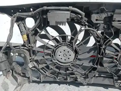 Pezzo di ricambio per auto di seconda mano pannello frontale per audi a4 berlina (8e) 2.0 tdi riferimenti oem iam   