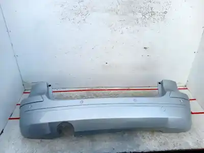 Second-hand car spare part REAR BUMPER for MERCEDES-BENZ CLASE B SPORTS TOURER (W245)  OEM IAM references   
