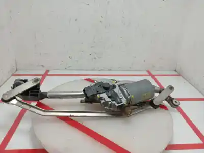 Tweedehands auto-onderdeel ruitenwissermotor voor voor renault laguna coupe gt oem iam-referenties 405188