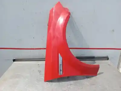 Pezzo di ricambio per auto di seconda mano PARAFANGO ANTERIORE DESTRO per OPEL TIGRA TWIN TOP  Riferimenti OEM IAM   