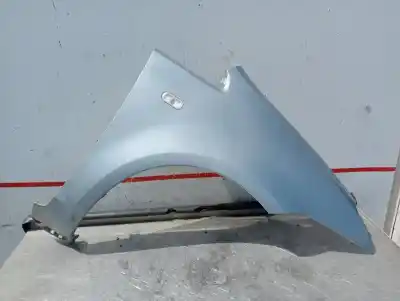 Pezzo di ricambio per auto di seconda mano parafango anteriore destro per ford c-max (cb3) trend riferimenti oem iam   