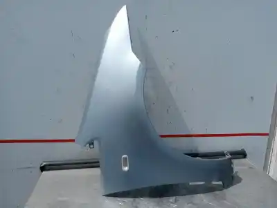 Pezzo di ricambio per auto di seconda mano Parafango Anteriore Destro per FORD C-MAX (CB3) Trend Riferimenti OEM IAM   