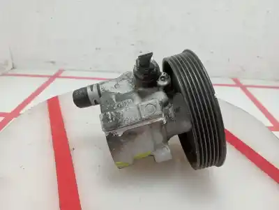 Pezzo di ricambio per auto di seconda mano  per SUZUKI JIMNY SN (FJ)  Riferimenti OEM IAM 26109405SG  887190