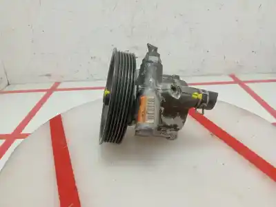 Автозапчасти б/у насос гидроусилителя за suzuki jimny sn (fj) techo metálico ссылки oem iam 26109405sg  