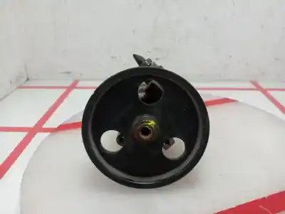 Автозапчасти б/у насос гидроусилителя за suzuki jimny sn (fj) techo metálico ссылки oem iam 26109405sg  