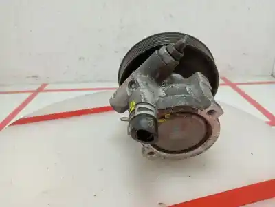 Автозапчасти б/у насос гидроусилителя за suzuki jimny sn (fj) techo metálico ссылки oem iam 26109405sg  