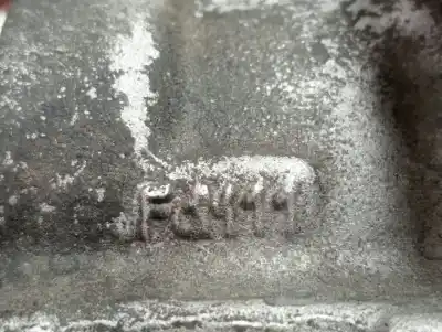 Автозапчасти б/у насос гидроусилителя за suzuki jimny sn (fj) techo metálico ссылки oem iam 26109405sg  