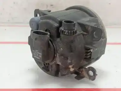 Автозапчастина б/у ліва протитутмана для suzuki jimny sn (fj) techo metálico посилання на oem iam   887192