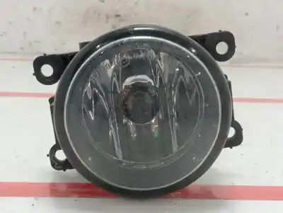 Second-hand car spare part  for SUZUKI JIMNY SN (FJ)  OEM IAM references   