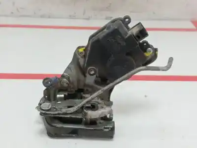 Pezzo di ricambio per auto di seconda mano  per SUZUKI JIMNY SN (FJ)  Riferimenti OEM IAM 1015280670  887194